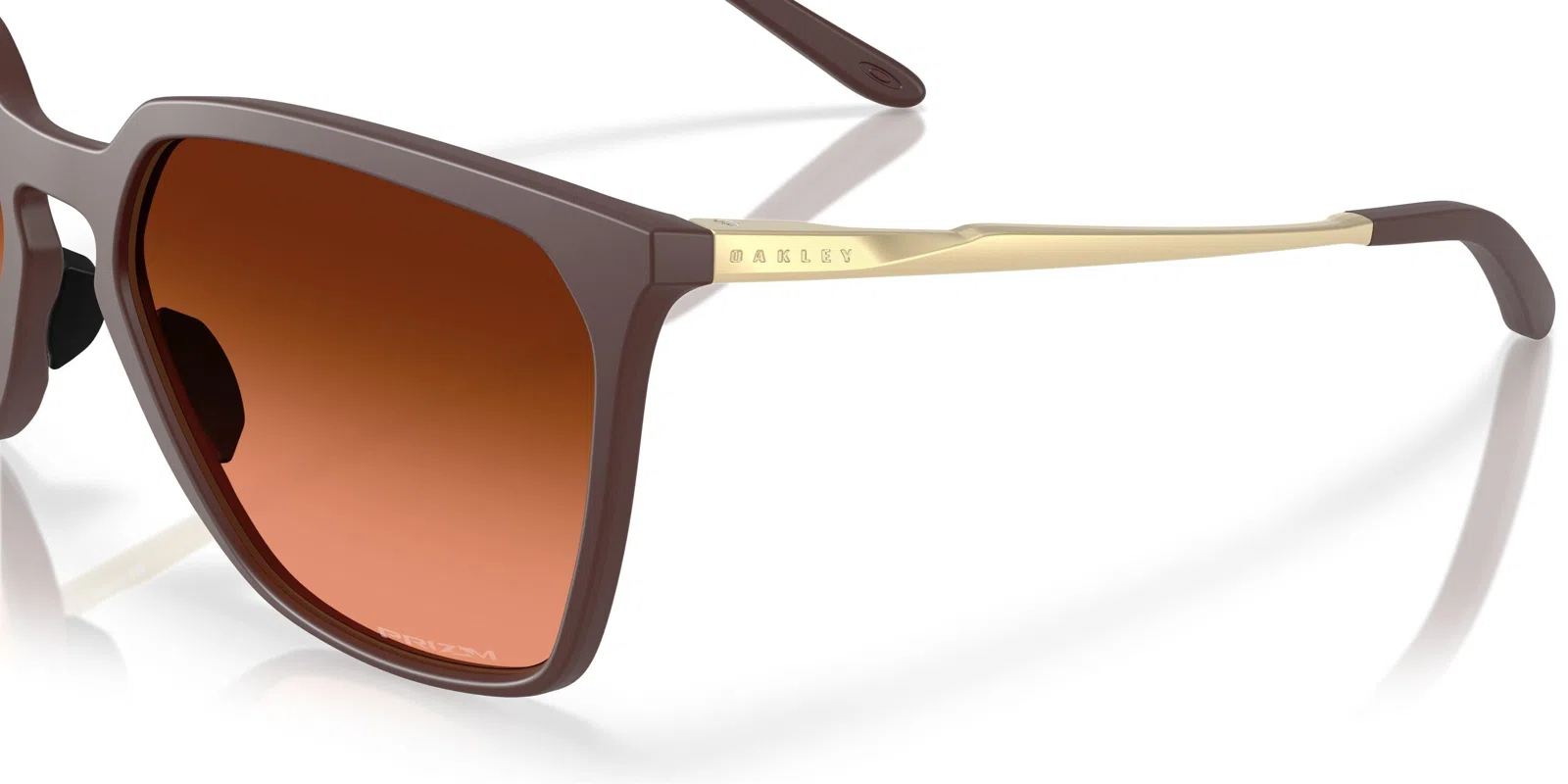 Oakley Sielo Sq 9480 Sunglasses - view 40